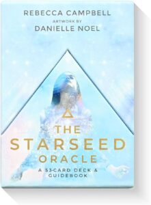 やまがた こころの相談所 | 悲しい雨の夜に父想う涙のお客様 オラクルカード占い もみほぐし