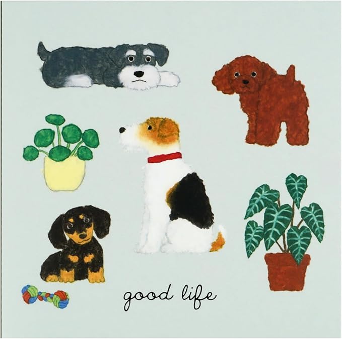 やまがた こころの相談所 | 続けて通う「もみほぐし」運気上昇中