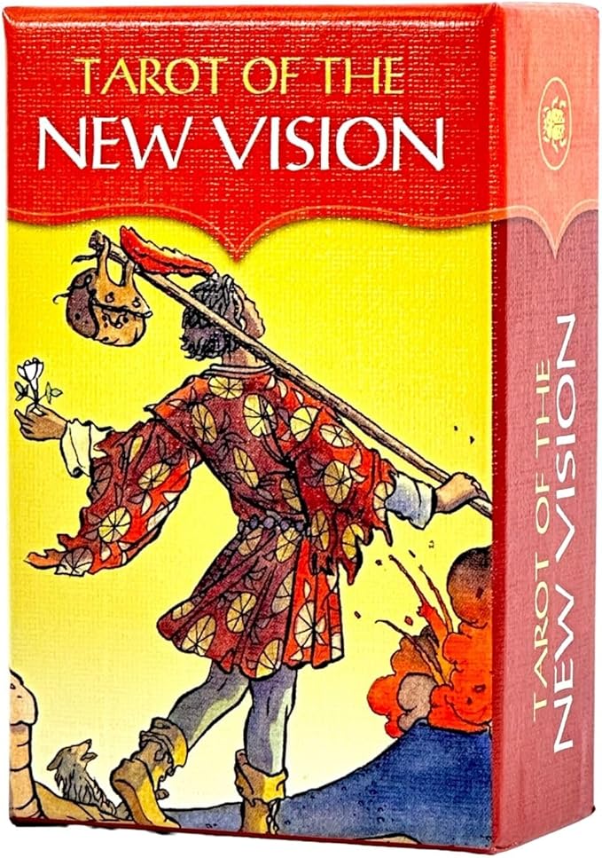 やまがた こころの相談所 | お悩みに「助言」いたしますオラクルカード占い