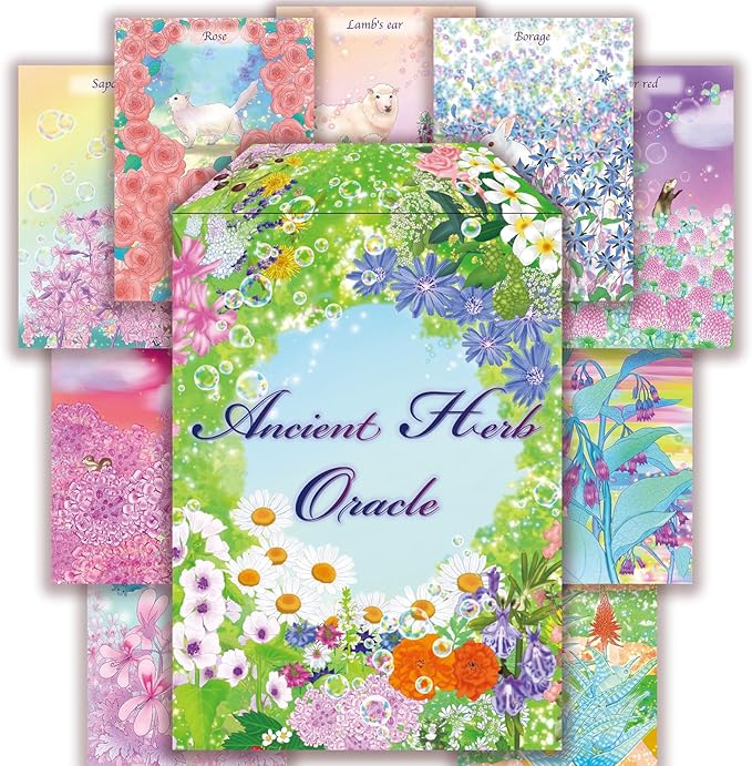 タロット占い「フォーチュン ヒーリング ™」山形県 鶴岡 酒田 公式ブログ | 心落ち着く時間を過ごせる人気の占い館 タロット占い「フォーチュン ヒーリング ™」山形県 鶴岡 酒田 公式ブログ | 心落ち着く時間を過ごせる人気の占い館