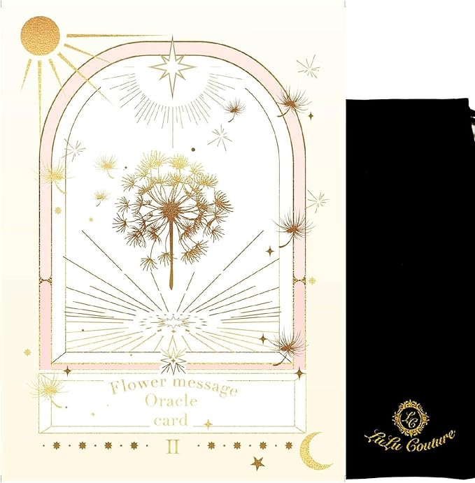 やまがた こころの相談所 | 人間関係を円くする真面目な「カポック」