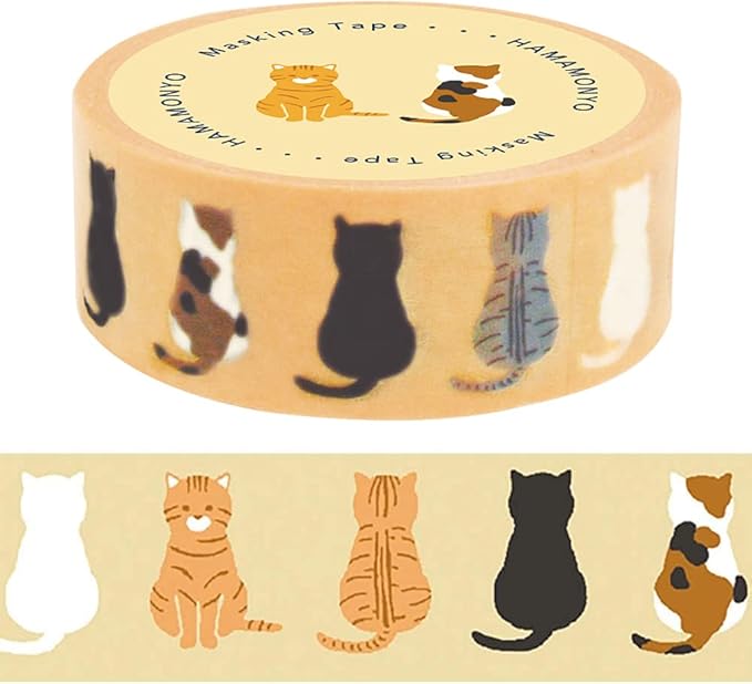 やまがた こころの相談所 | メッセージの言葉から学ぶ日