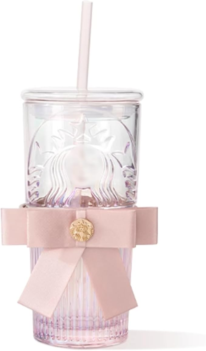 やまがた こころの相談所 | ふわふわリボンの可愛い女の子が歓迎する当たる占い館