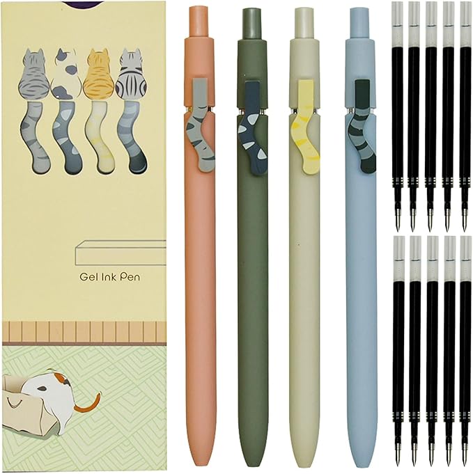 やまがた こころの相談所 | 「もみほぐし」で運気上昇 ステキな縁を引き寄せる