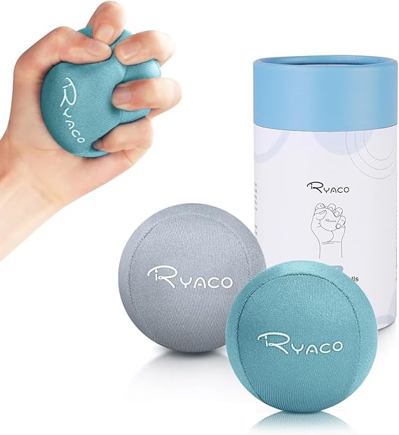 やまがた こころの相談所 | 不安に潰されそうな時「オラクルカード占い」