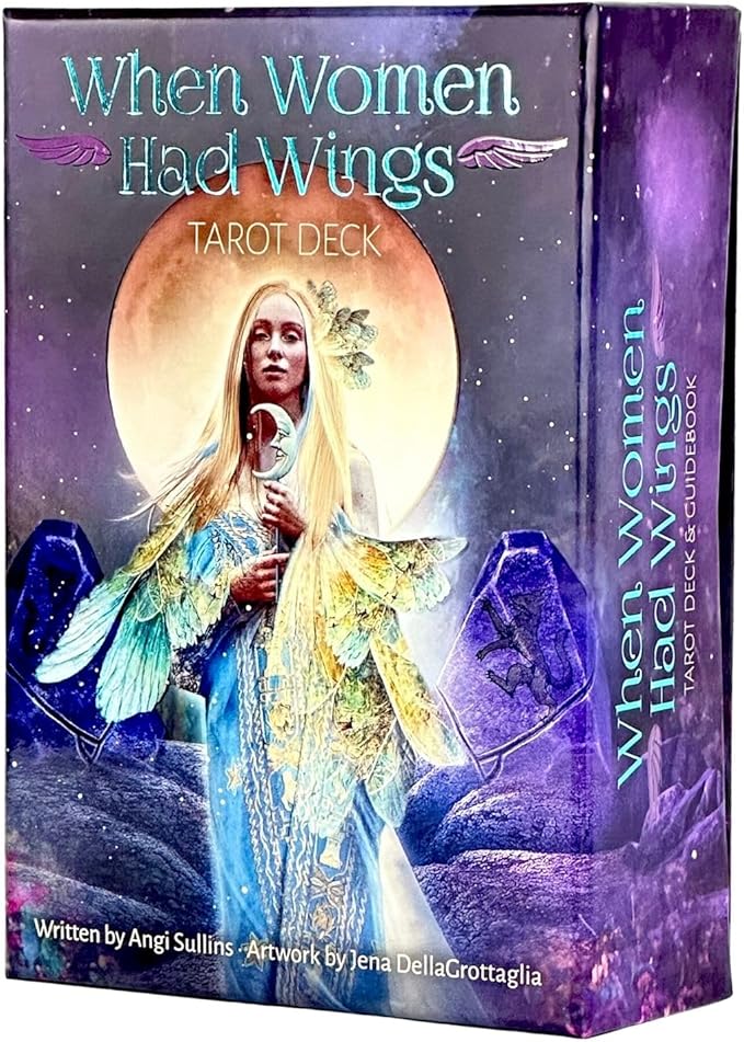 タロット占い「フォーチュン ヒーリング ™」山形県 鶴岡 酒田 公式ブログ | 楽しいタロット占い出来る「もみほぐし」