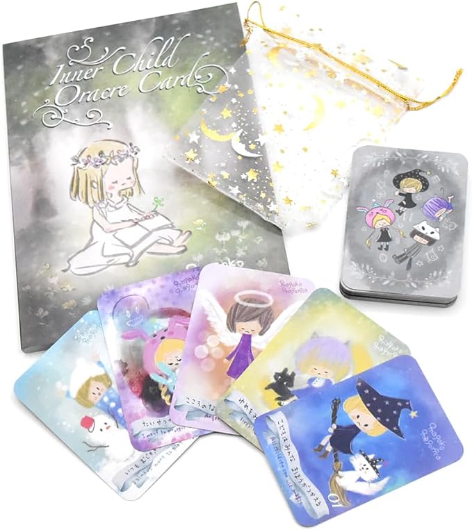 タロット占い「フォーチュン ヒーリング ™」山形県 鶴岡 酒田 公式ブログ | アドバイスや癒しを受けれるオラクルカード占い タロット占い「フォーチュン ヒーリング ™」山形県 鶴岡 酒田 公式ブログ | アドバイスや癒しを受けれるオラクルカード占い