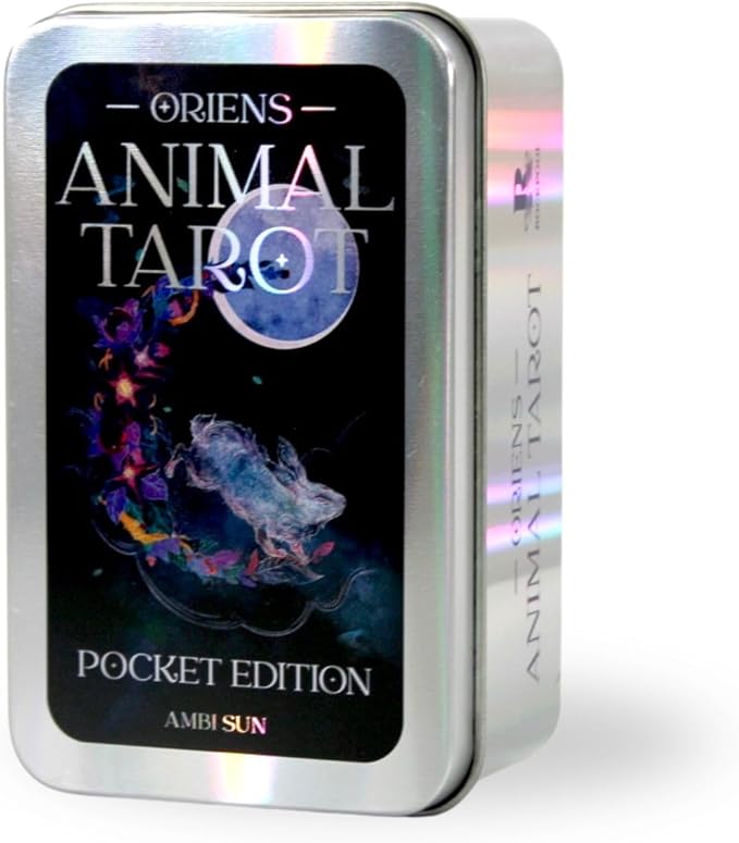 やまがた こころの相談所 | 運気上げて願望成就できる当たる占い館