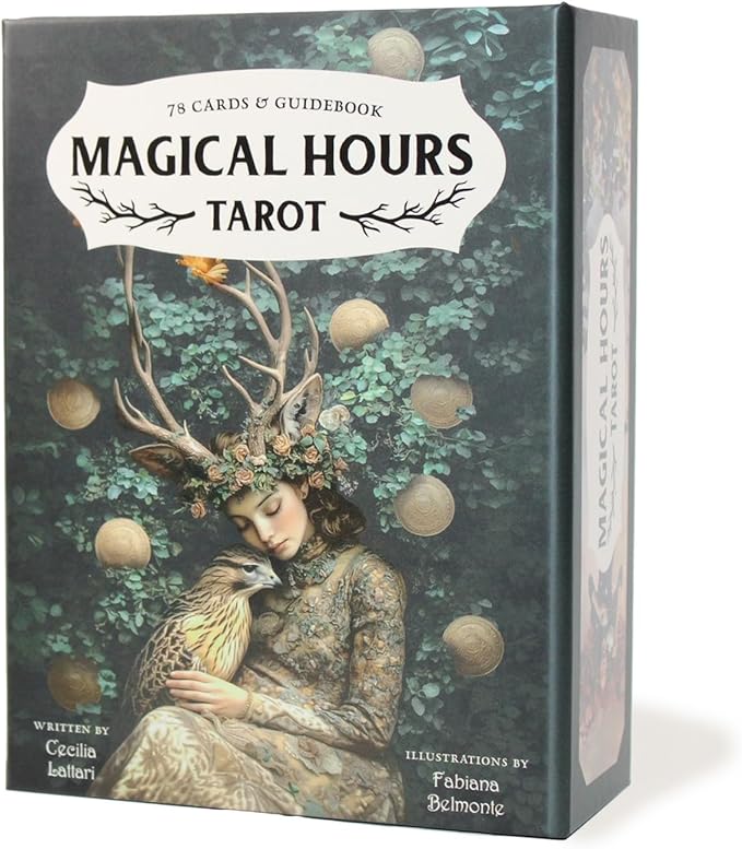 タロット占い「フォーチュン ヒーリング ™」公式ブログ 山形県 鶴岡市 | 「電話予約」始めます オラクルカード占い