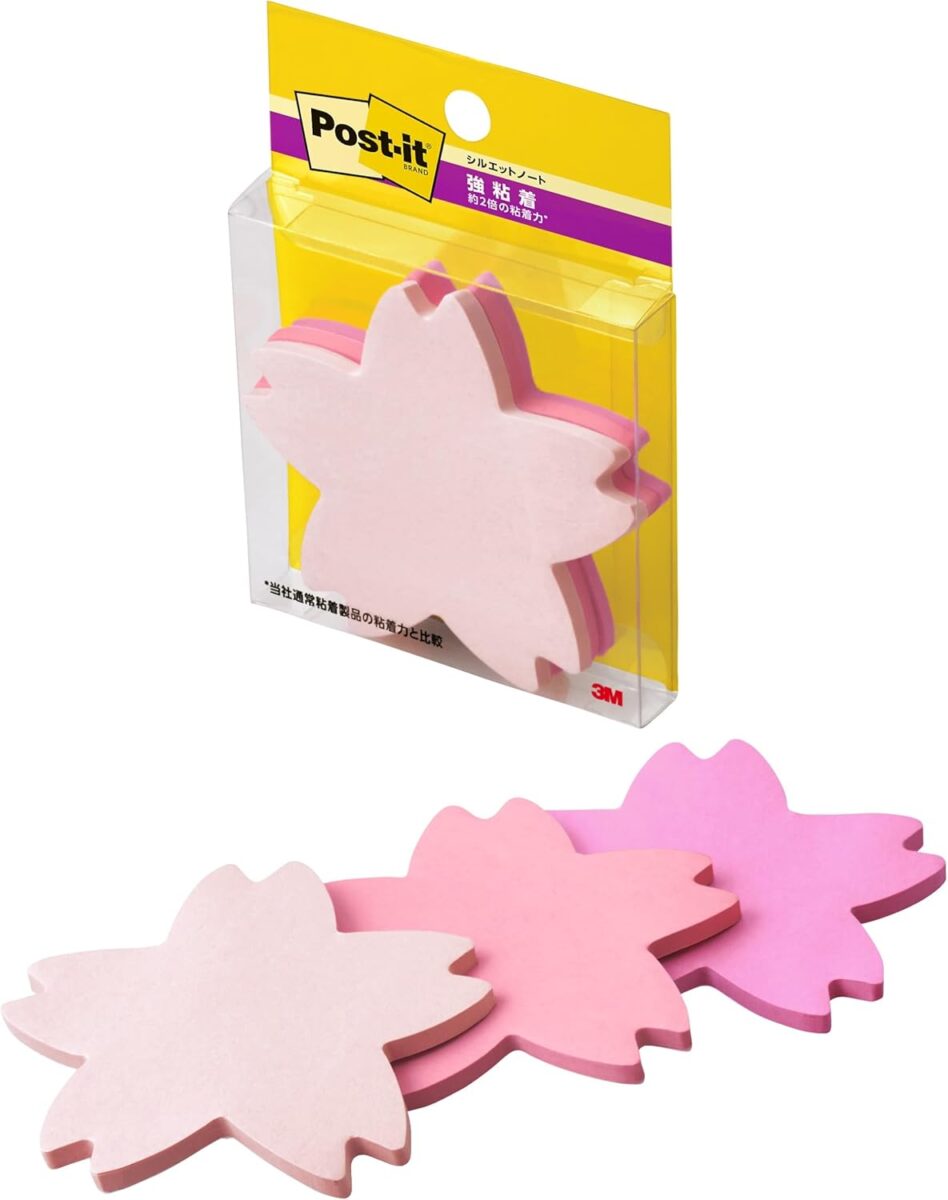 やまがた こころの相談所 | 2026年03月07日願い叶うメッセージボード初旬報告