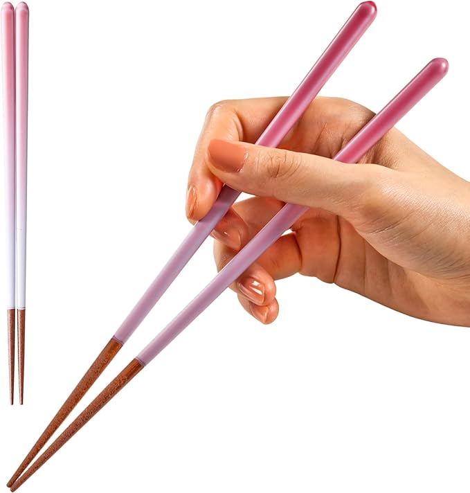 やまがた こころの相談所 | 雨上がりは幸運の「ダブルレインボー」