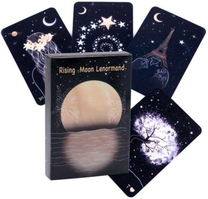 やまがた こころの相談所 | 笑って話して疲労回復 オラクルカード占い