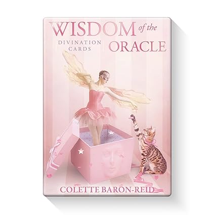 やまがた こころの相談所 | 今日も穏やかに オラクル占い もみほぐし