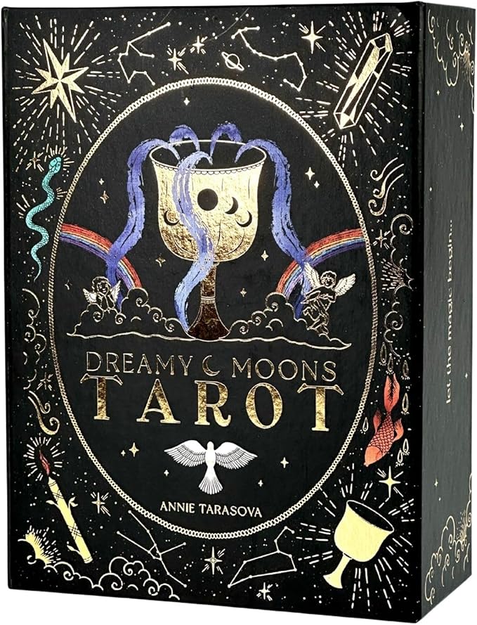 やまがた こころの相談所 | 心のあかりを灯してくれる占い館