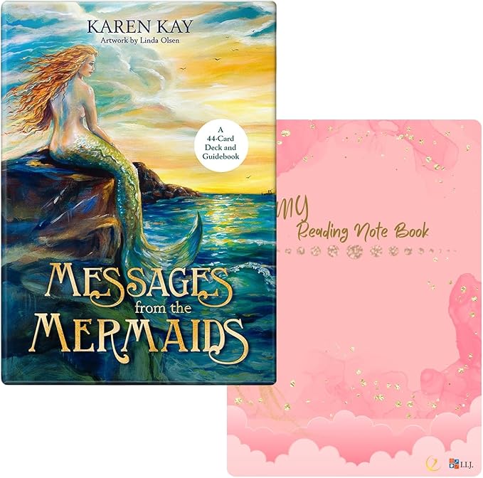 やまがた こころの相談所 | 爽やかな潮風が頬を撫でる春の予感